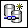 New connection icon